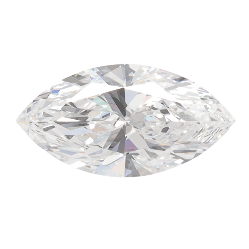 rweu_lab_loosediamond_marquise_01-02_if_d_c552048c6bd7