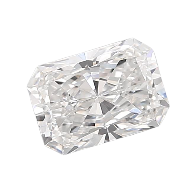 gases_lab_loosediamond_radiant_02-02_vs2_f_a190ae24e11b