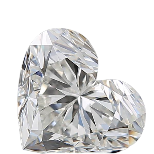 hrnd_natural_loosediamond_heart_01-71_vs1_h_26e38832d464