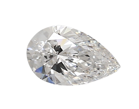 ank_lab_loosediamond_pear_00-87_vvs1_d_0a0d32df5f17