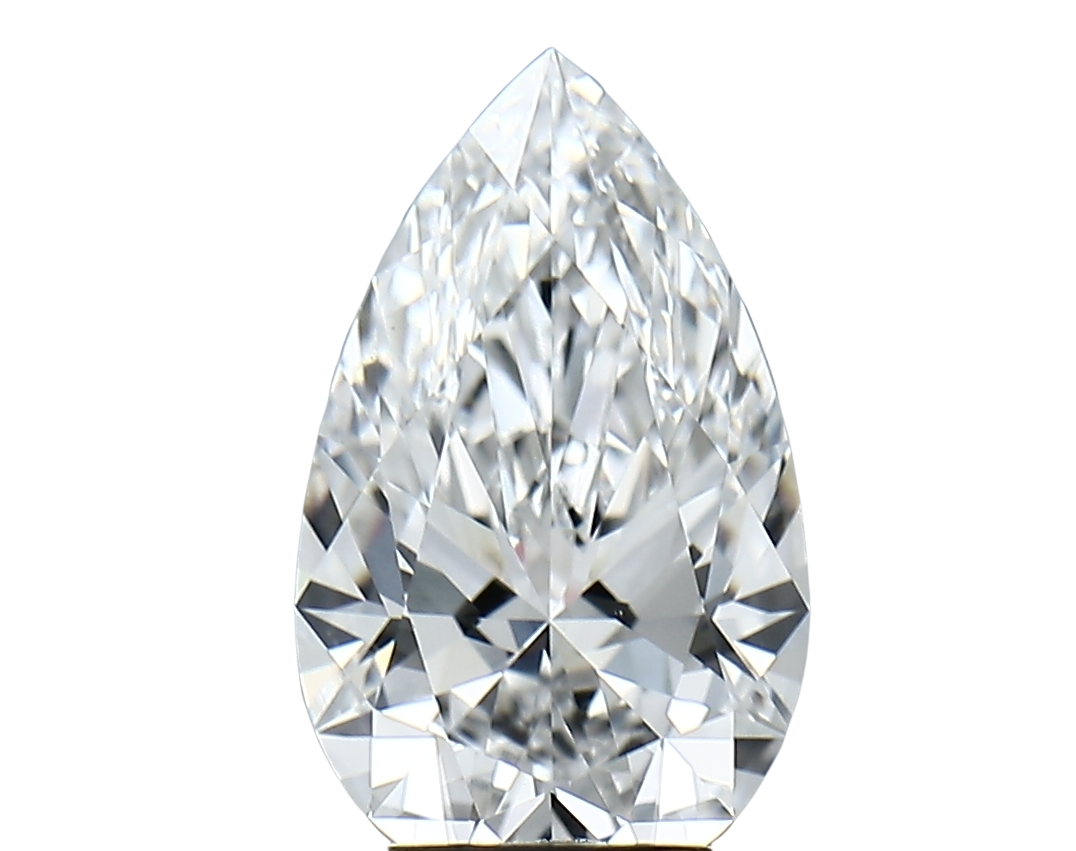 lksb_lab_loosediamond_pear_02-65_vvs2_e_998d24fcf832