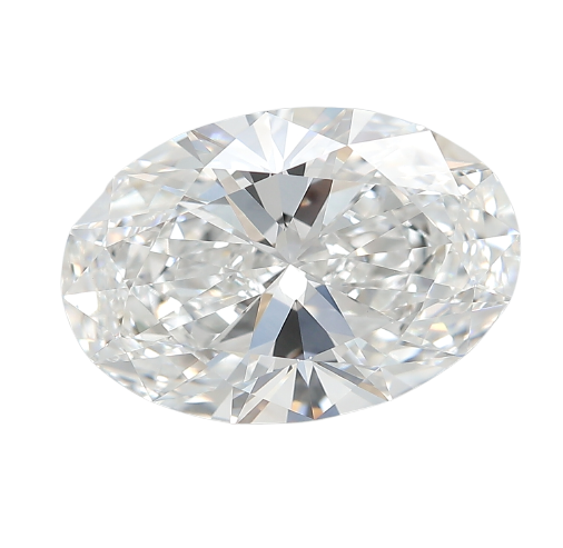 snse_lab_loosediamond_oval_04-78_vvs2_e_40b2b96839c1