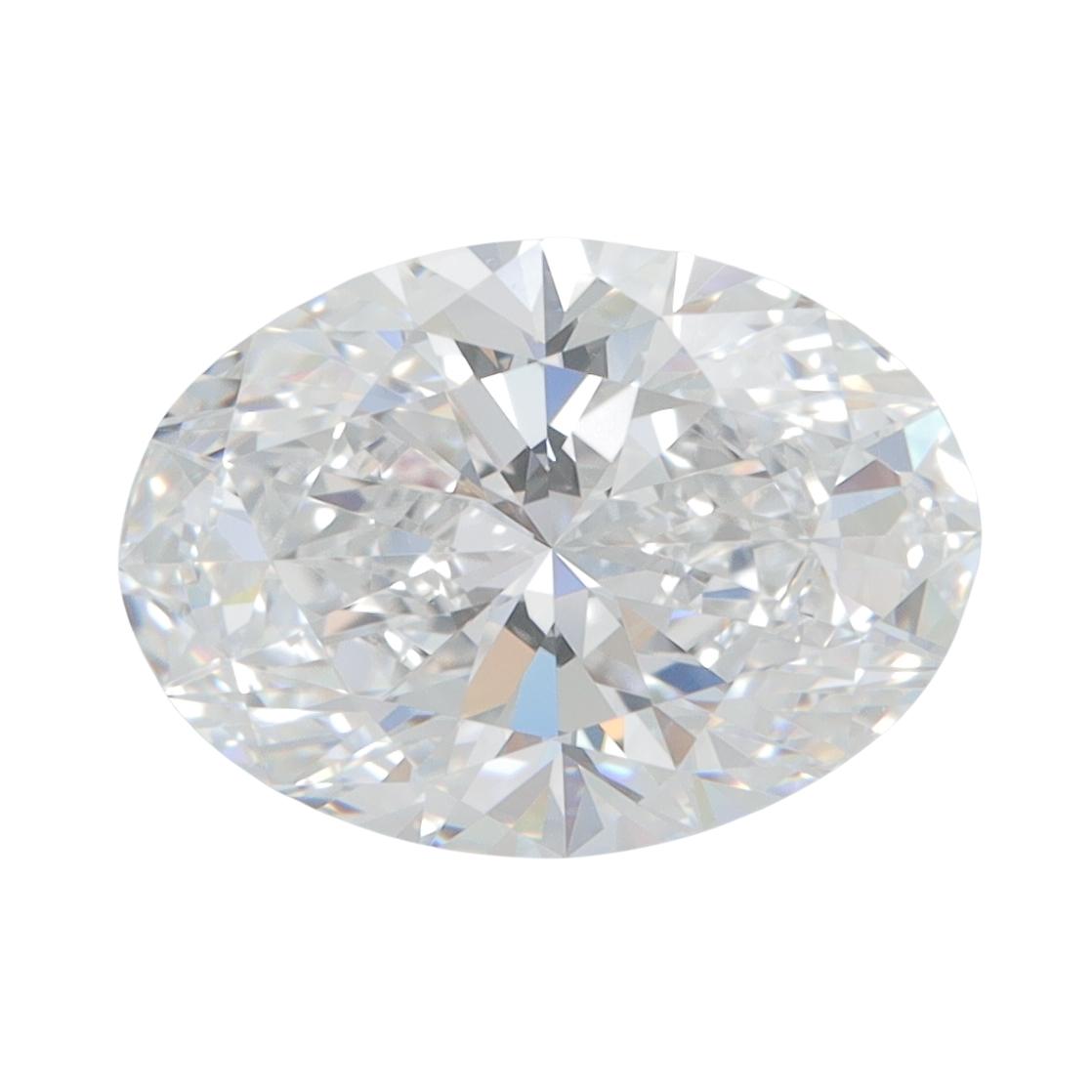 rweu_lab_loosediamond_oval_03-11_vvs2_d_a0da019c6118