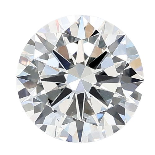 gases_lab_loosediamond_round_01-54_vvs2_d_a2cc40cf84d5
