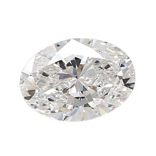 gases_lab_loosediamond_oval_05-07_vvs2_f_ff901dedbb72