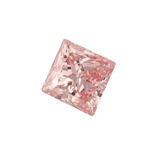 gases_lab_loosediamond_princess_00-31_vs2_pink_b6619893cc8a