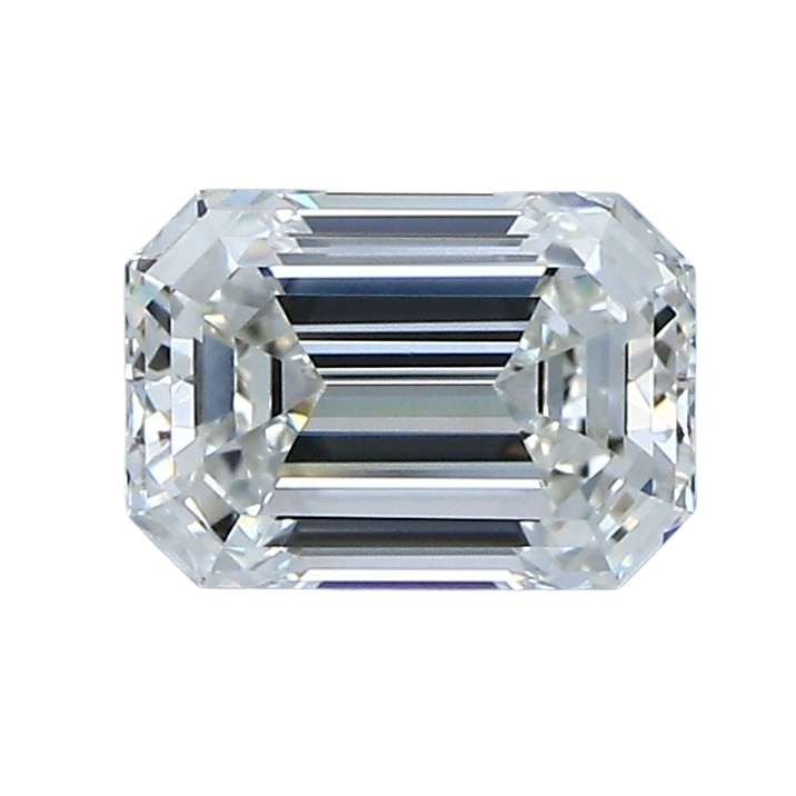 lknt_natural_loosediamond_emerald_01-30_vs2_g_38de03a4b196