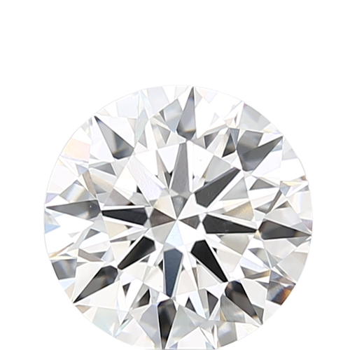 srdl_lab_loosediamond_round_03-05_vs1_f_483ae7d06dc1