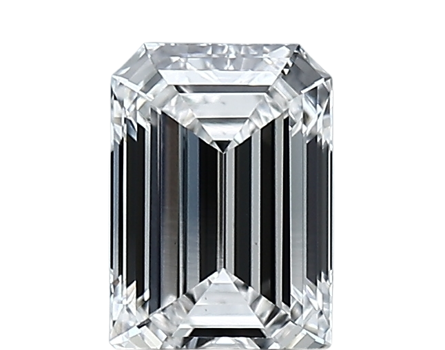lksb_lab_loosediamond_emerald_01-05_vs2_e_0e558175f367