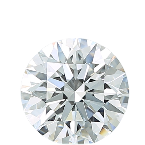 srdl_lab_loosediamond_round_02-06_vvs2_d_68a98f7cebab