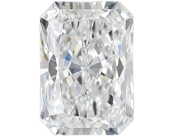 lksb_lab_loosediamond_radiant_01-60_vvs2_e_316c1d3e330a