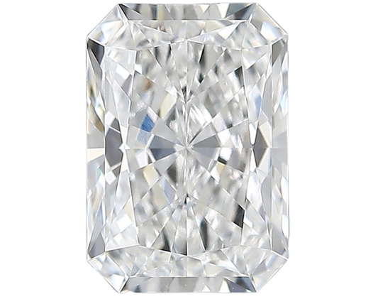 lksb_lab_loosediamond_radiant_01-60_vvs2_e_316c1d3e330a