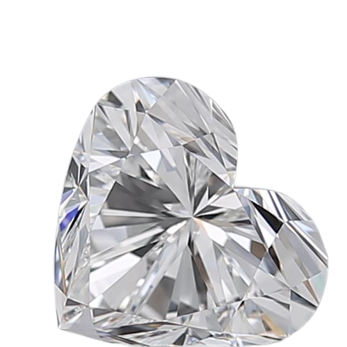hrnd_natural_loosediamond_heart_01-01_vvs1_e_460860a6a332