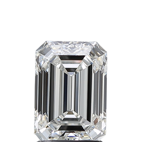 srdl_lab_loosediamond_emerald_02-08_vvs2_f_24769fef764f