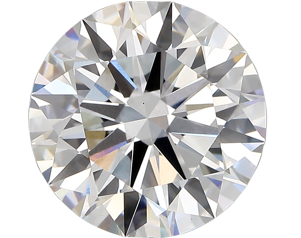 ank_lab_loosediamond_round_06-05_vs1_d_b600f492ef72
