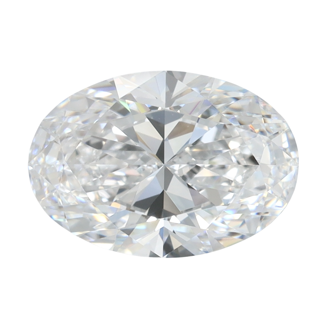 lce_lab_loosediamond_oval_02-21_if_d_66163e20bffa