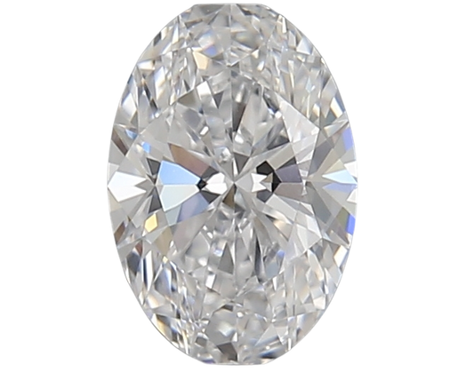gdrv_lab_loosediamond_oval_01-09_vvs2_d_501145cd7dbf