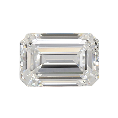 mnd_lab_loosediamond_emerald_07-06_vs1_f_1764af9d0fea