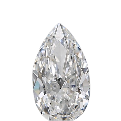 hrnd_natural_loosediamond_pear_00-50_vs2_e_e102f6202238