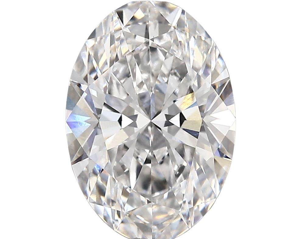 ank_lab_loosediamond_oval_02-73_vvs2_f_650b38d3ffb5