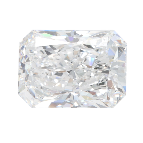 rweu_lab_loosediamond_radiant_05-10_vvs1_d_41baa1ebae23