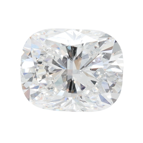 rweu_lab_loosediamond_elongatedcushion_02-42_fl_d_957c581f4205