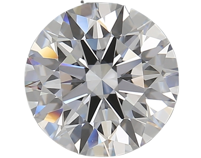 gdrv_lab_loosediamond_round_02-35_vvs1_d_00fd690b98b3