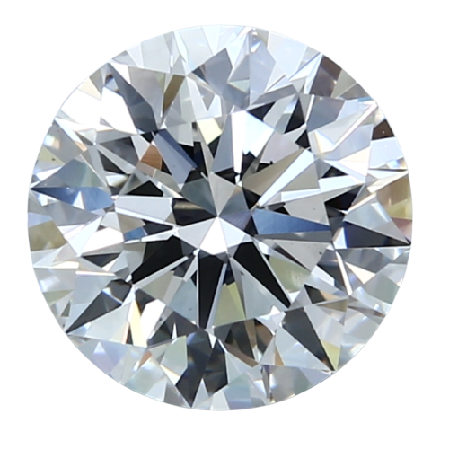 hrs_lab_loosediamond_round_03-01_vs1_f_353e12cba778