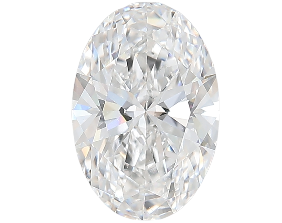 bsdj_lab_loosediamond_oval_02-60_vvs2_e_3d2bfd8c02d9