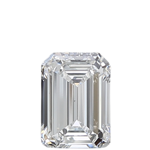 srdl_lab_loosediamond_emerald_01-01_vs1_e_417f738735db