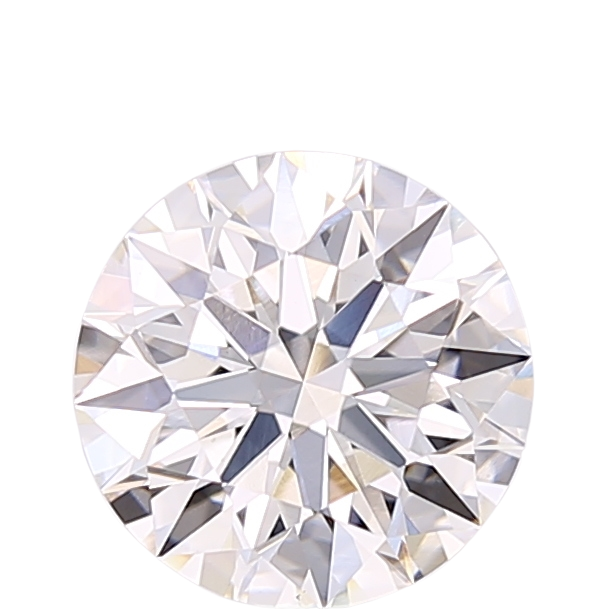 srdl_lab_loosediamond_round_02-07_vs1_e_c38f9382f43b