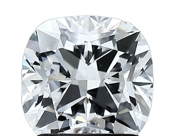 lksb_lab_loosediamond_cushion_01-84_vs1_d_fb5ffaba7499
