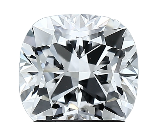 lksb_lab_loosediamond_cushion_01-84_vs1_d_fb5ffaba7499