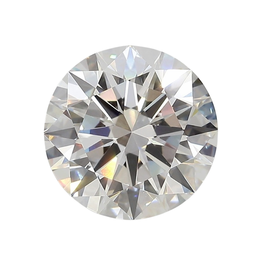 mnd_lab_loosediamond_round_03-56_vvs2_e_2e1229ce4fd5