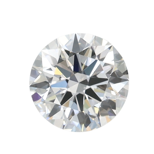 lce_lab_loosediamond_round_00-56_fl_d_74866b0d8f4f