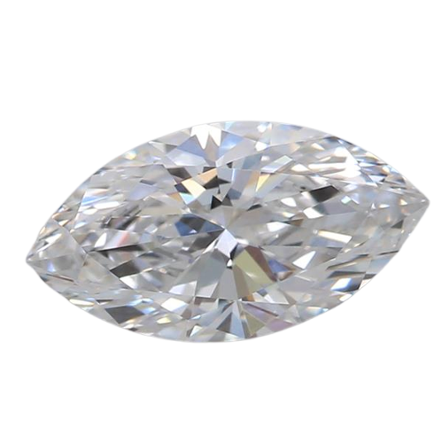 arzn_lab_loosediamond_marquise_01-01_vvs1_e_894b97b70440