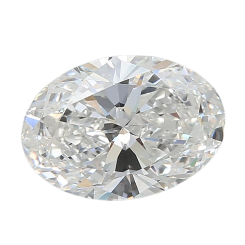 gases_lab_loosediamond_oval_02-00_vs1_e_c5ff7a50aa16