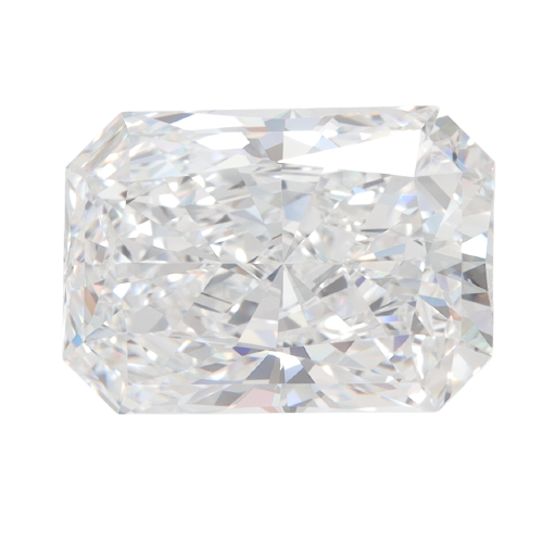 rweu_lab_loosediamond_radiant_05-05_fl_d_b59d875e4ee4