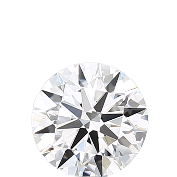 srdl_lab_loosediamond_round_01-06_vvs2_d_159d1b4fcb06