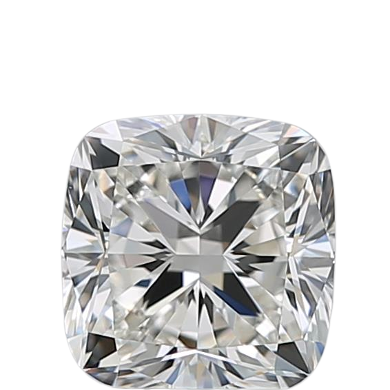 hrnd_natural_loosediamond_cushion_01-01_vvs2_h_1e298ce302b0