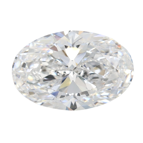 lce_lab_loosediamond_oval_01-44_if_d_c563784a66b4