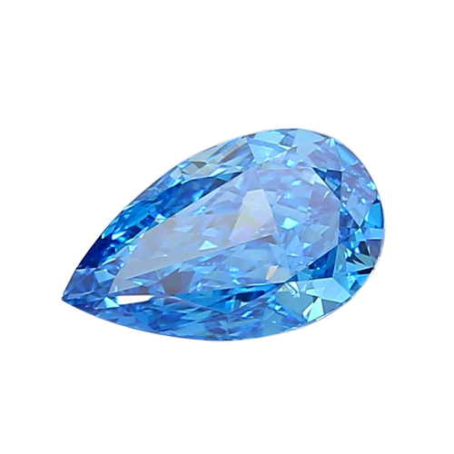 gases_lab_loosediamond_pear_03-20_vs1_blue_dbbf4c229f44