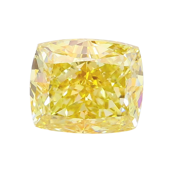 gases_lab_loosediamond_elongatedcushion_02-53_vs1_yellow_6c5bc2884ac1