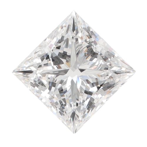 rweu_lab_loosediamond_princess_03-26_if_d_25d5fbac5e49