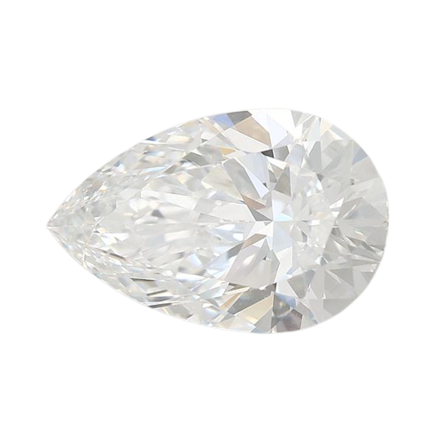 aslb_lab_loosediamond_pear_02-09_vvs2_d_fa427256d4ff