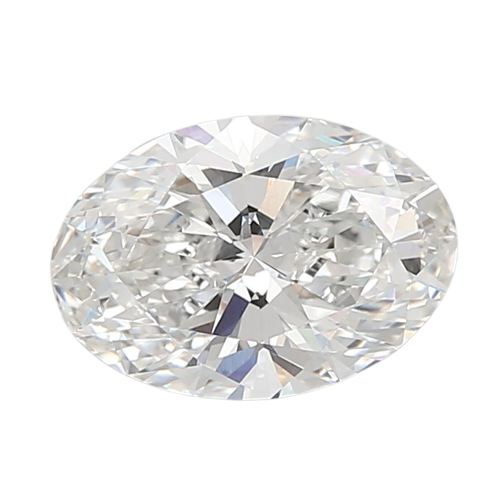 gases_lab_loosediamond_oval_05-09_vvs2_f_888ca7860f95