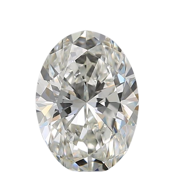 hrnd_natural_loosediamond_oval_01-20_vs2_h_44b893ab2f4f