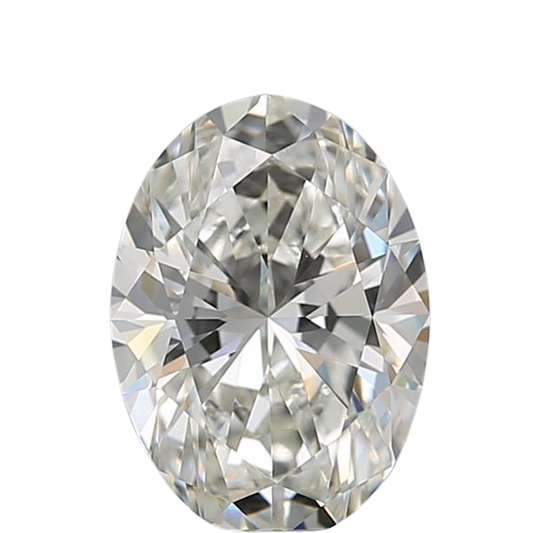 hrnd_natural_loosediamond_oval_01-20_vs2_h_44b893ab2f4f