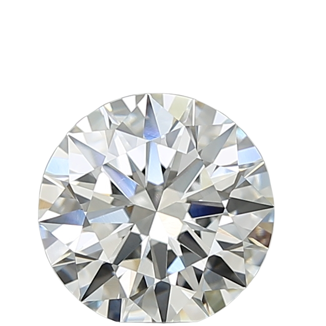 srdl_lab_loosediamond_round_02-10_vvs2_f_c4aa5f98c3d0