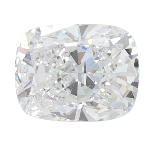 rweu_lab_loosediamond_elongatedcushion_02-07_vvs1_d_04aa541fb0af